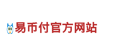 探索HG恒冠体育反波胆，畅享观光之旅